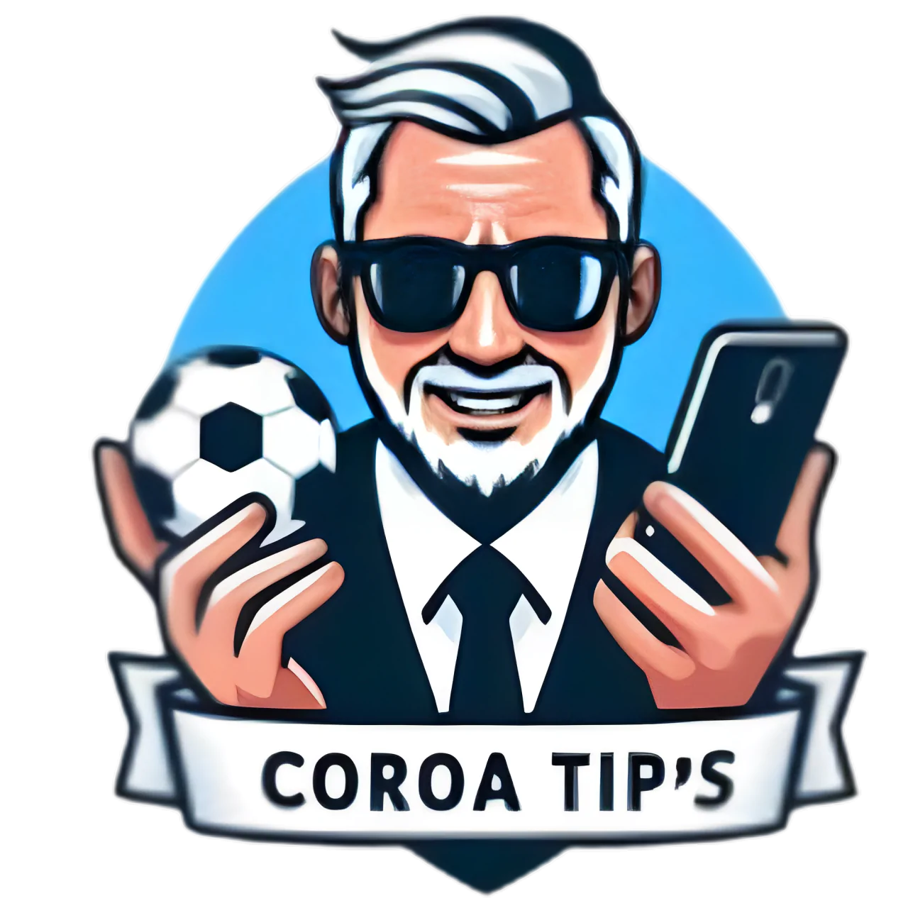 logon tips sem fundo (1)